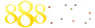 8pg - Roleta Premium Atualizado 2025 – Jogue Agora