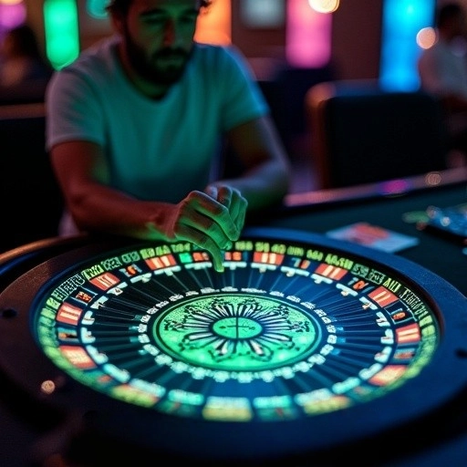 Jackpots Progressivos 8pg - Prêmios Milionários